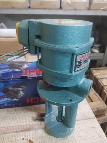 Coolant Pump By VIKAS MACHINERY AND AUTOMOBILES