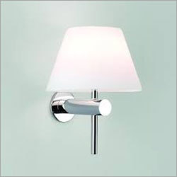 Wall Lamp