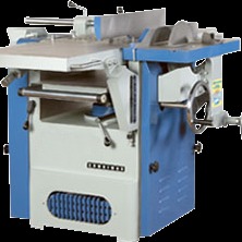COMBINED 3 IN 1 (FOLDING TOP)