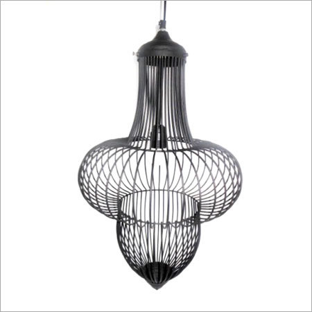 Hanging Pendant Lamp