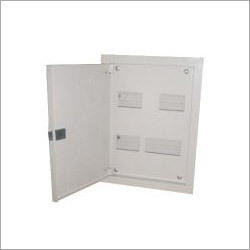 TPN Double Door