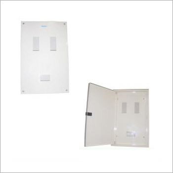 Vertical Distribution Board