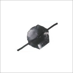 Fan Box Sheet Metal - Powder Coated Sheet Metal Variable Dimensions | High Airflow Durable Lightweight Corrosion Resistant Easy Installation