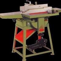 Surface Planner Combined Circular Saw