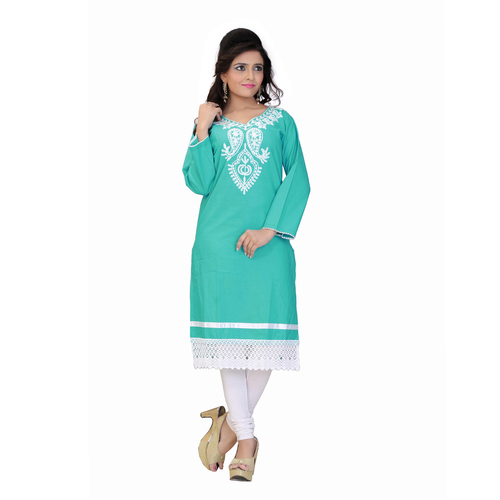 Kurti