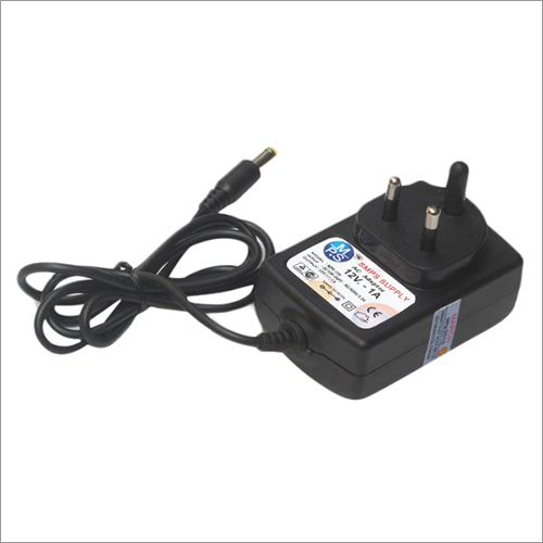 SMPS AC Adapter