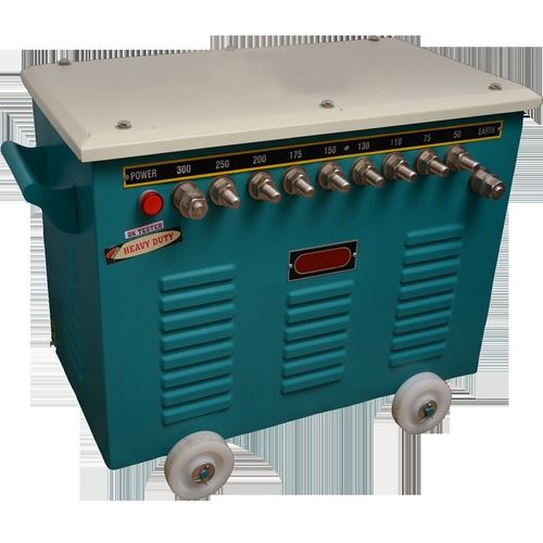 STUD  TYPE WELDING MACHINE