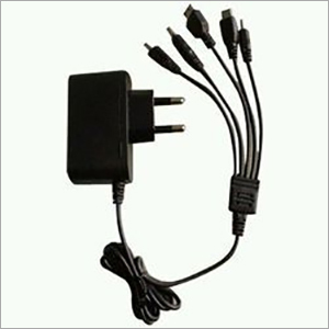 Multipin Mobile Charger
