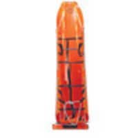 Rescue Stretcher