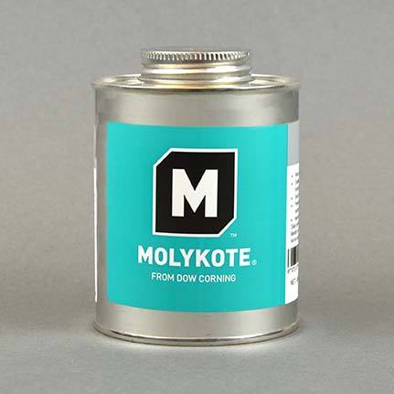 Molykote AntiSeize