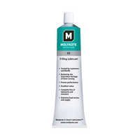 Molykote 55 O-Ring Grease 
