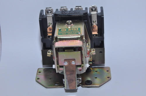 Relay Contactor