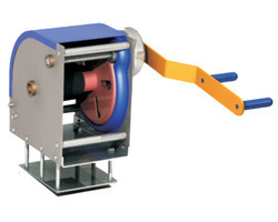 Grey Winch