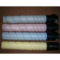 konica minolta toner cartridge