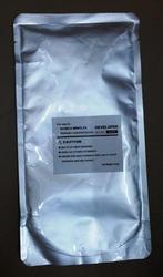 Konica minolta bizhub C350/352/450/452 developer