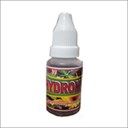 Hydromax (Hydroponic Solution)