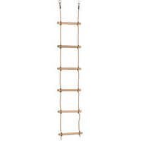 Rope Ladder