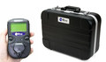 LPG GAS DETECTOR