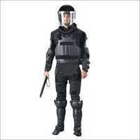 Body Protector