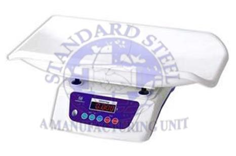 Baby Weight Scale