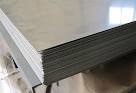 Stainless Steel Sheets