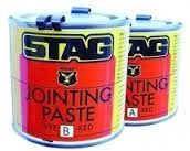 Stag B Jointing Compound