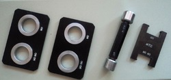 GO & NO-GO GAUGE
