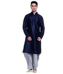 Dhoti kurta Set