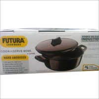 Printed Corrugated Boxes