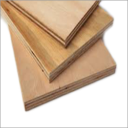 High Grade Plywood