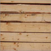 Plain Wooden Boards