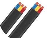 monoblock submersible cable