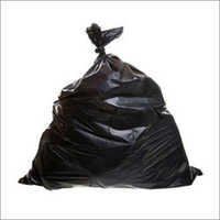 Manufacturer of Garbage Bags from Secunderabad by RAJA LAKSHMI ENTERPRISES