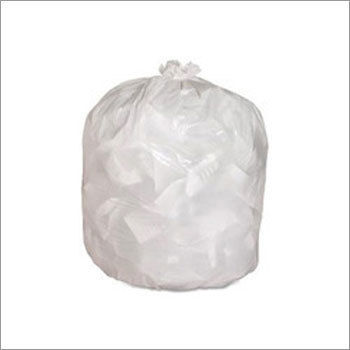 Kitchen Trash Bags