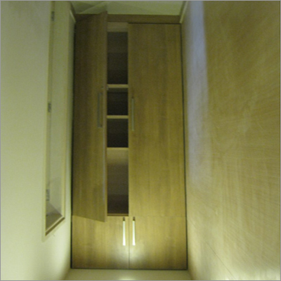 File Cabinets