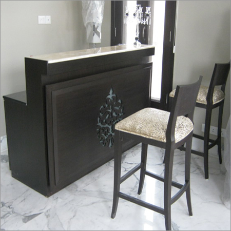 Office Reception Furniturea
