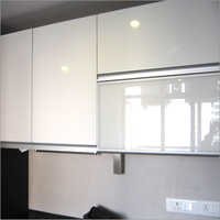 Modular Cabinet Doors