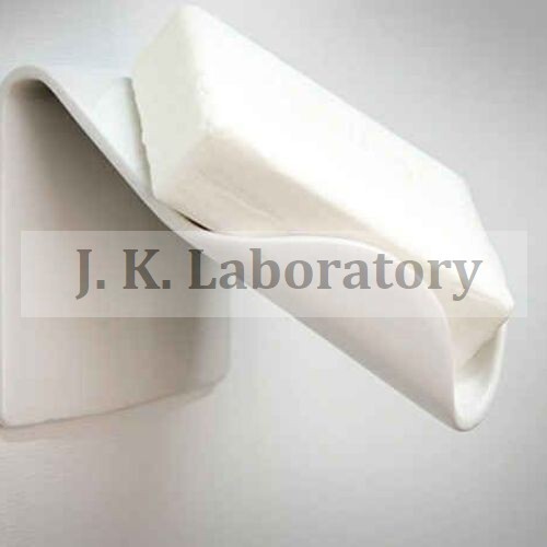 Bath Soap Testing Services - Premium Quality | Expertise in Quality Assurance and Compliance Testing