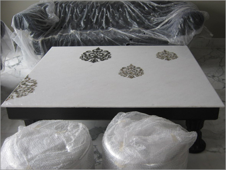 Living Room Furniture