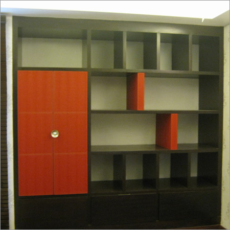 Homemade Wooden Furniture