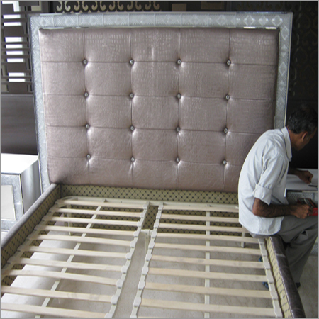 Bed Headboard