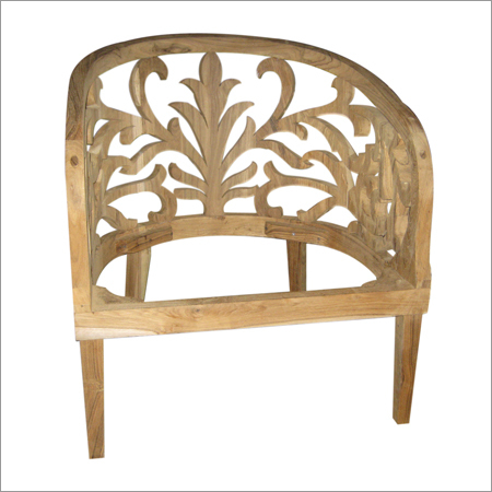 Designer Office Chair