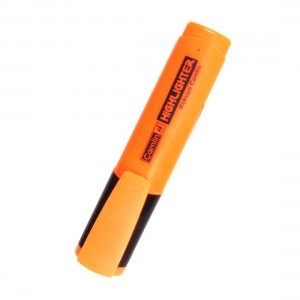 Camlin Highlighter