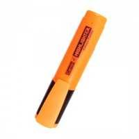 Camlin Highlighter