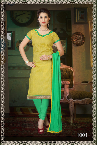 Designer Suits(3-star)