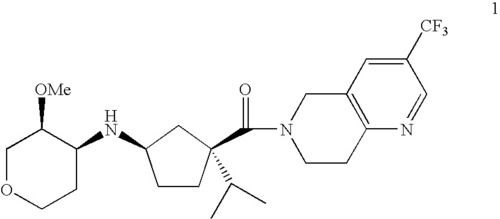(1R,4S)-4-Aminocyclopentene-1-methanol hydrochlori