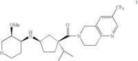 (1R,4S)-4-Aminocyclopentene-1-methanol hydrochlori