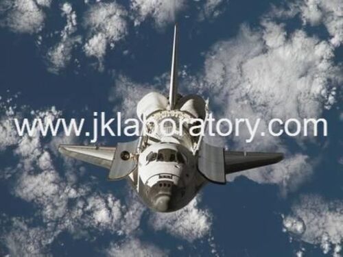 Chemicals Testing for Aerospace And Automotive By J. K. ANALYTICAL LABORATORY & RESEARCH CENTRE