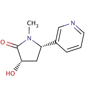 (1S,2S,3R,4R)-methyl 3-((R)-1-acetamido-2-ethylbut
