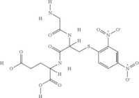 (1S,2S,3S,4R)-3-[(1S)-1-Amino-2-ethyl butyl]-4-[[(